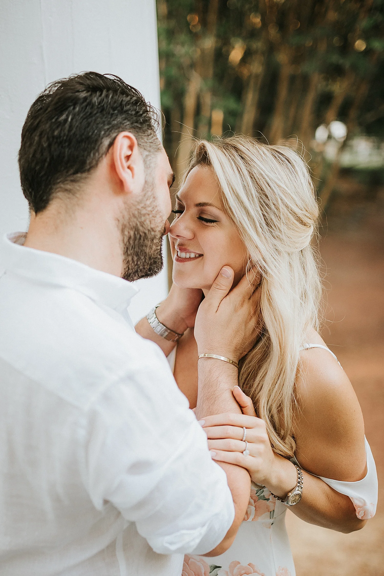 atlanta-wedding-engagement-photographer-katyavilchyk_0022.jpg