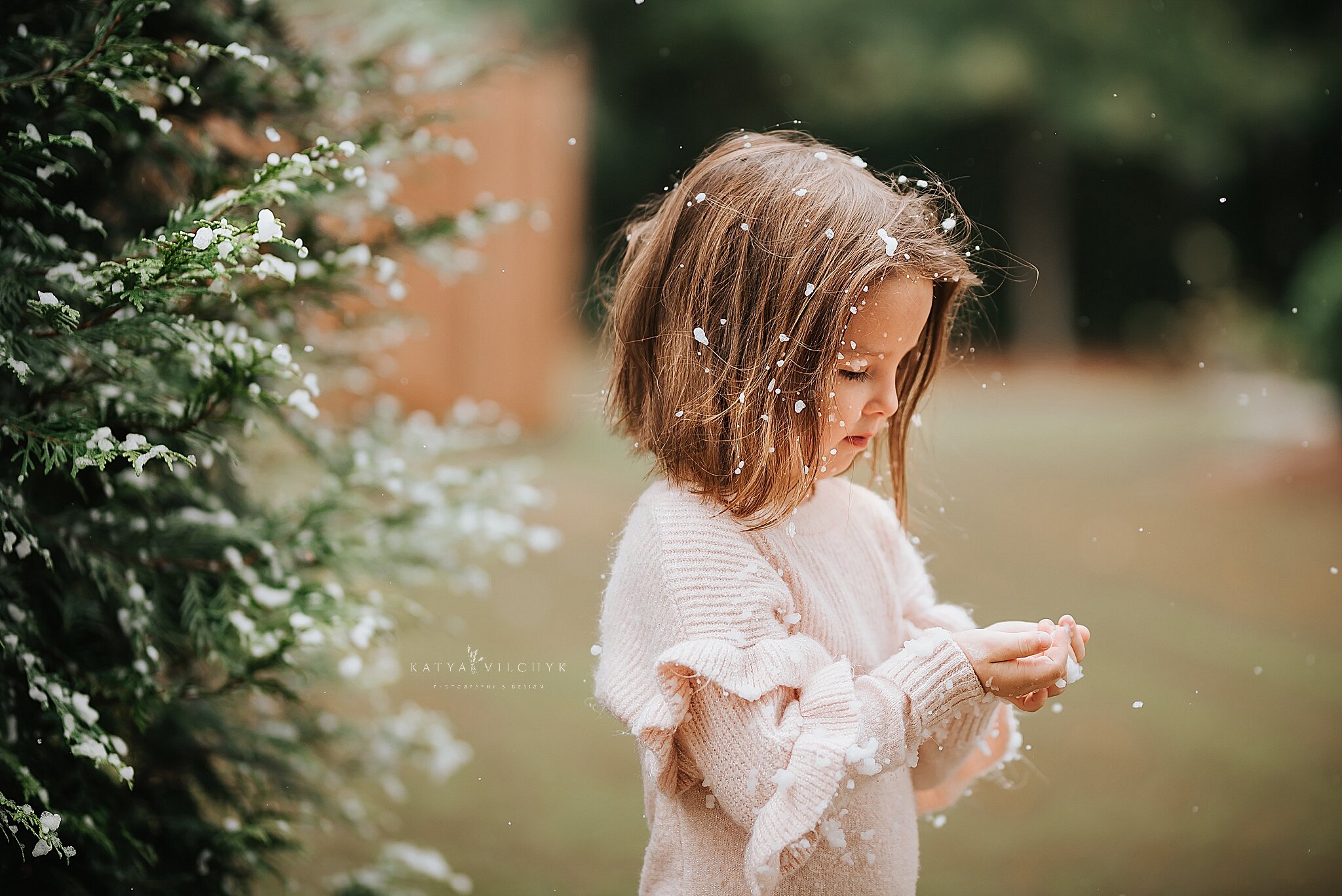 snow-minis-atlanta-photographer-katyavilchyk_0019.jpg