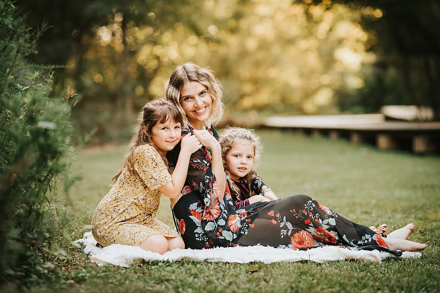 family-atlanta-photographer-katyavilchyk_0012.jpg