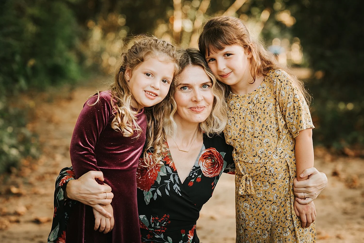 family-atlanta-photographer-katyavilchyk_0010.jpg