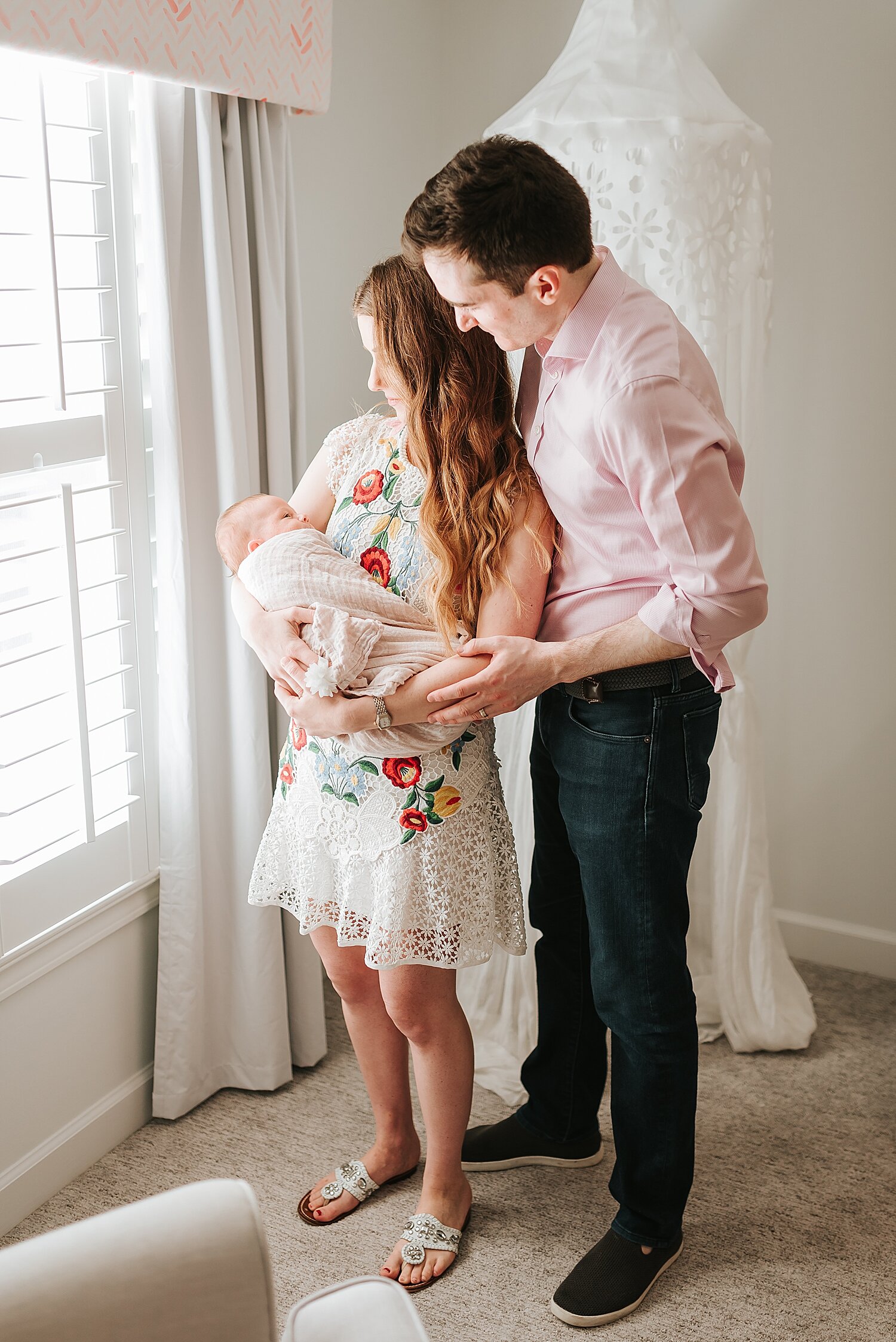 atlanta-lifestyle-newborn-photoggrapher-katyavilchyk_0007.jpg