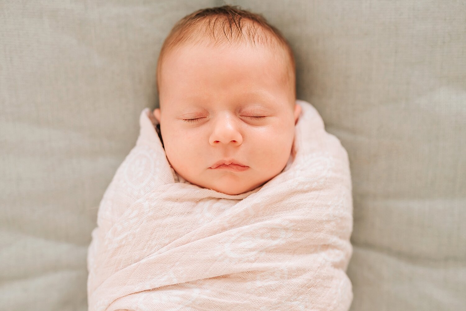 atlanta-lifestyle-newborn-photoggrapher-katyavilchyk_0019.jpg