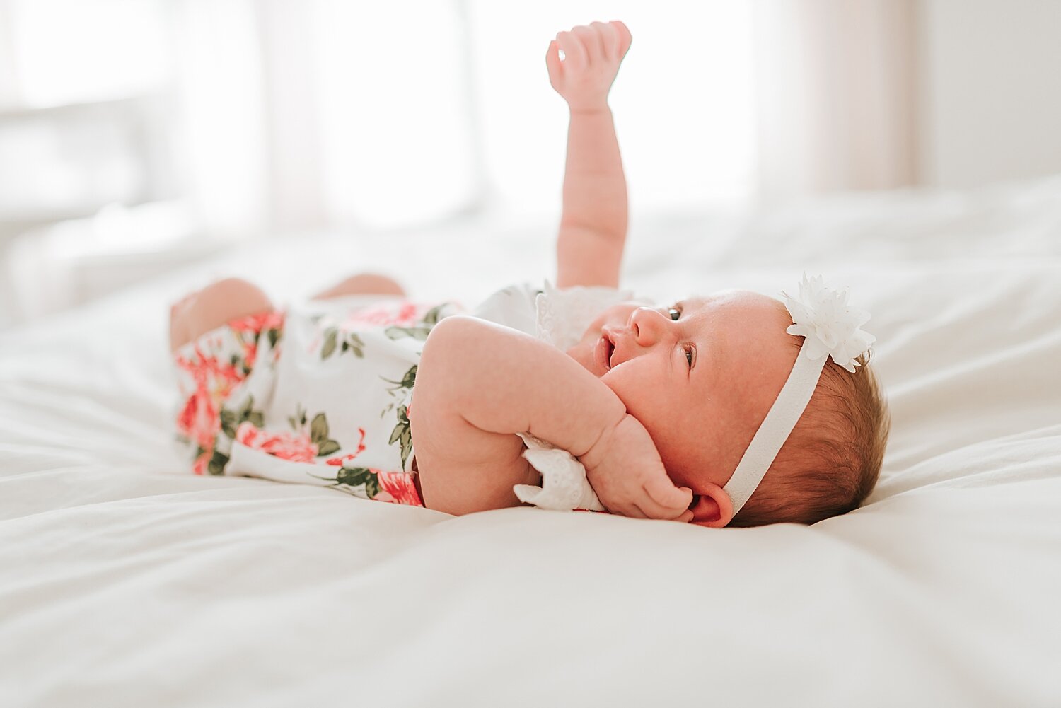 atlanta-lifestyle-newborn-photoggrapher-katyavilchyk_0020.jpg