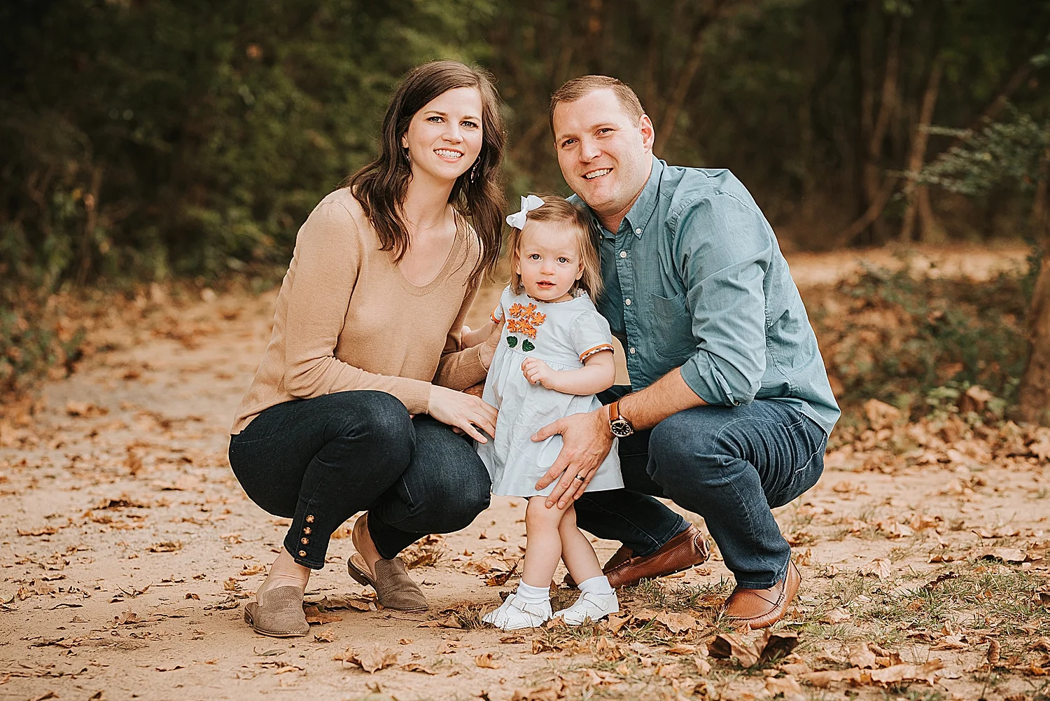 family-sessions-atlanta-family-photographer-roswell-alpharetta_0046.jpg