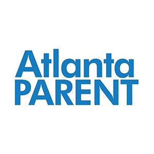 atlanta-parent-top-family-photographers-in-atlanta.jpg