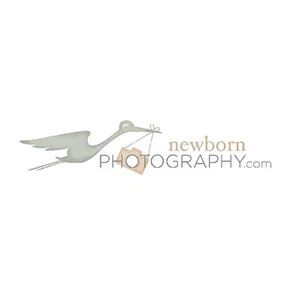 featured-on-newborn-photography-com.jpg