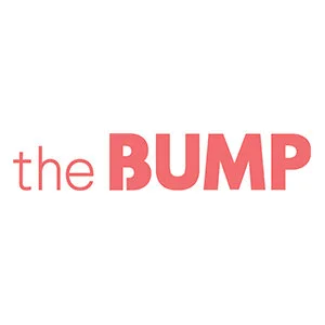 featured-on-the-bump.jpg