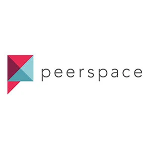 peer-space-best-lifestyle-photographer-atlanta.jpg
