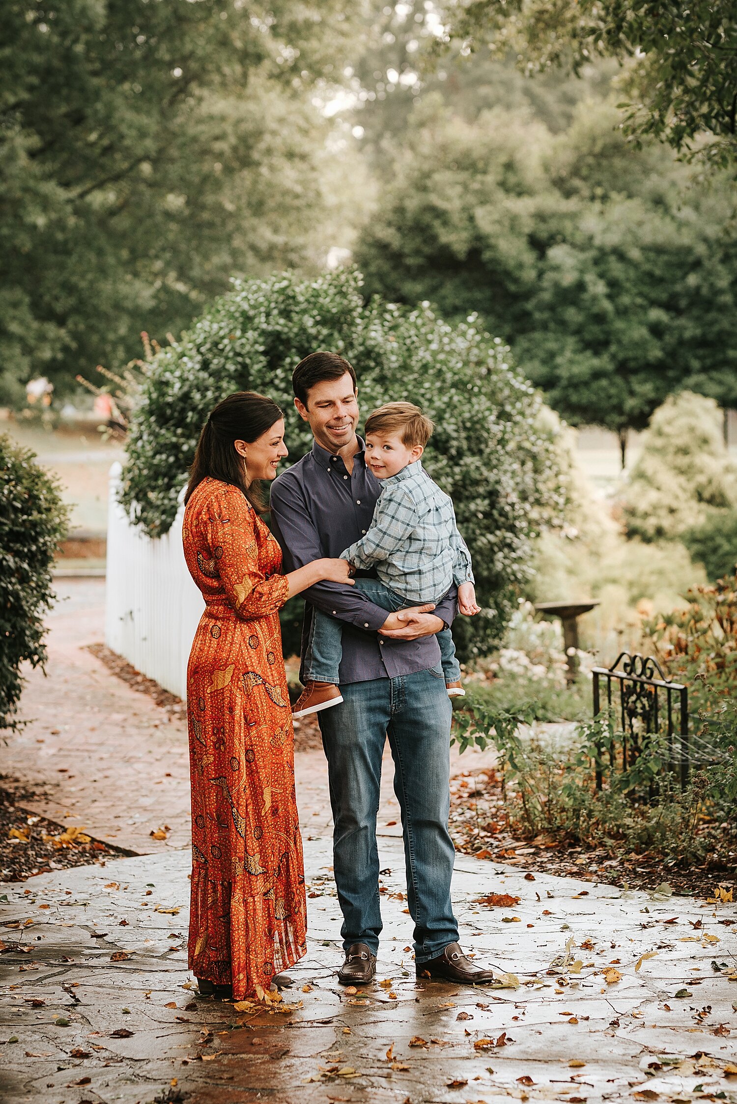 atlanta-family-photographer-roswell-alpharetta_0002.jpg