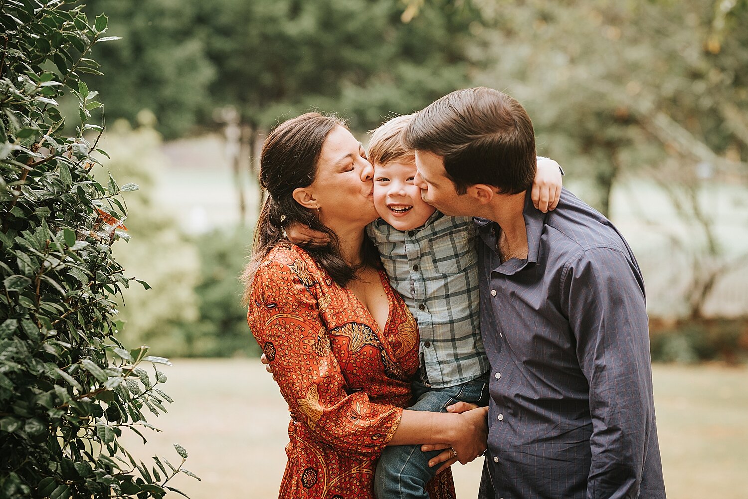 atlanta-family-photographer-roswell-alpharetta_0006.jpg