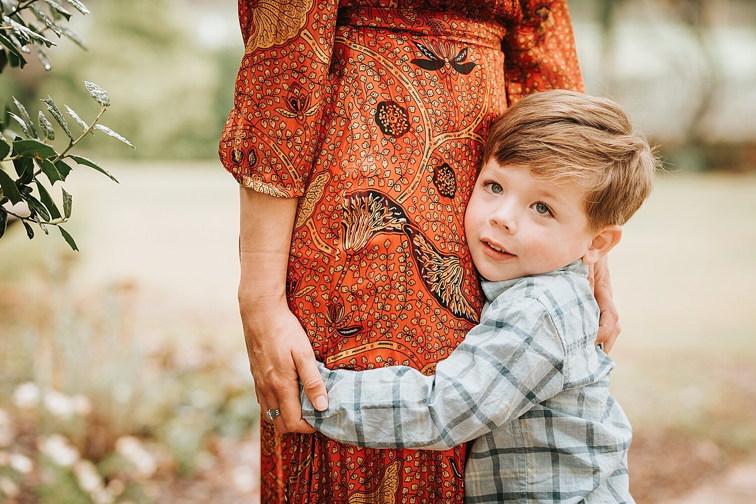 atlanta-family-photographer-roswell-alpharetta_0009.jpg