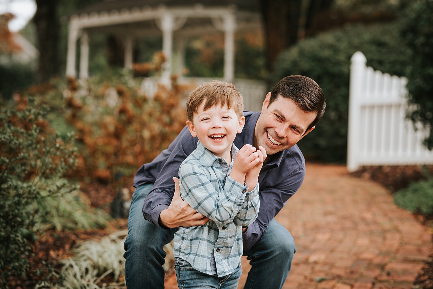 atlanta-family-photographer-roswell-alpharetta_0017.jpg