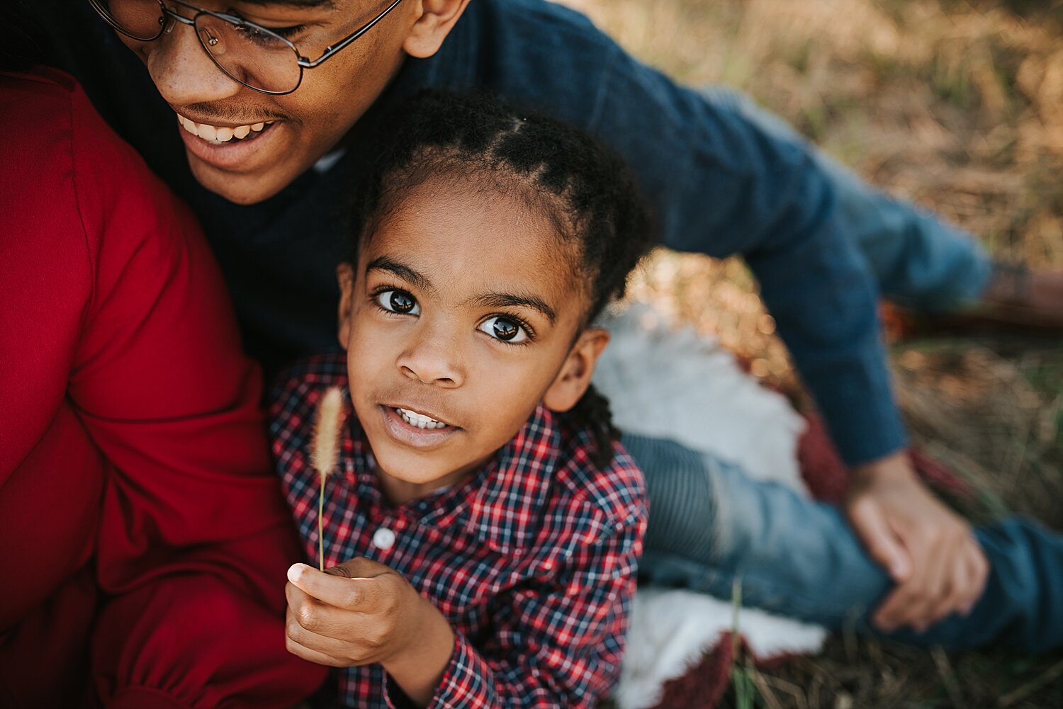 atlanta-family-lifestyle-photographer-roswell-alpharetta_0003.jpg