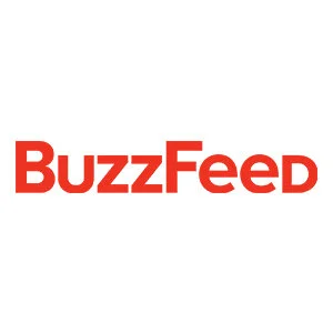buzzfeed-emily-loftiss-katya-vilchyk.jpg