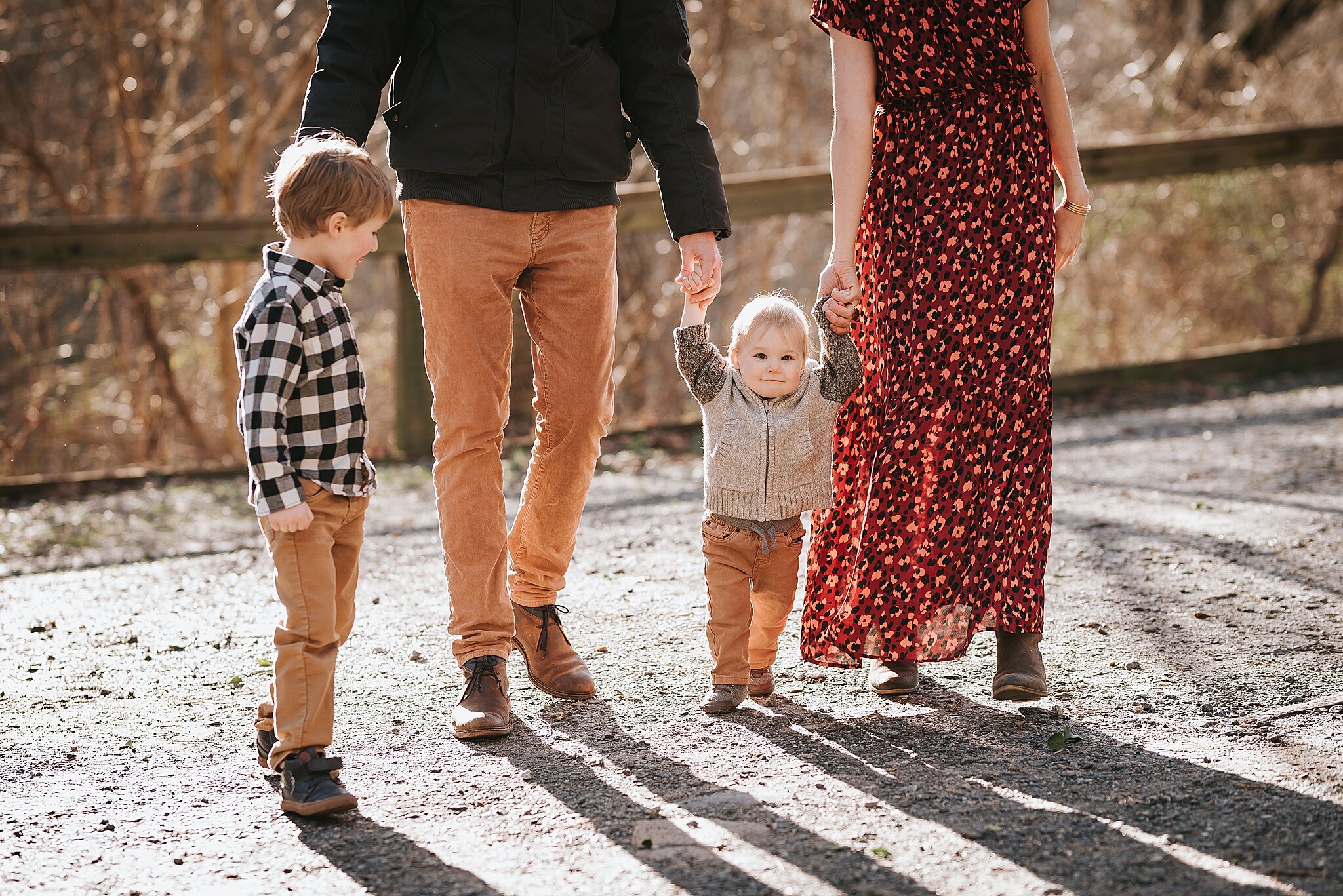 family-photographer-atlanta-roswell-cake-smash_0006.jpg