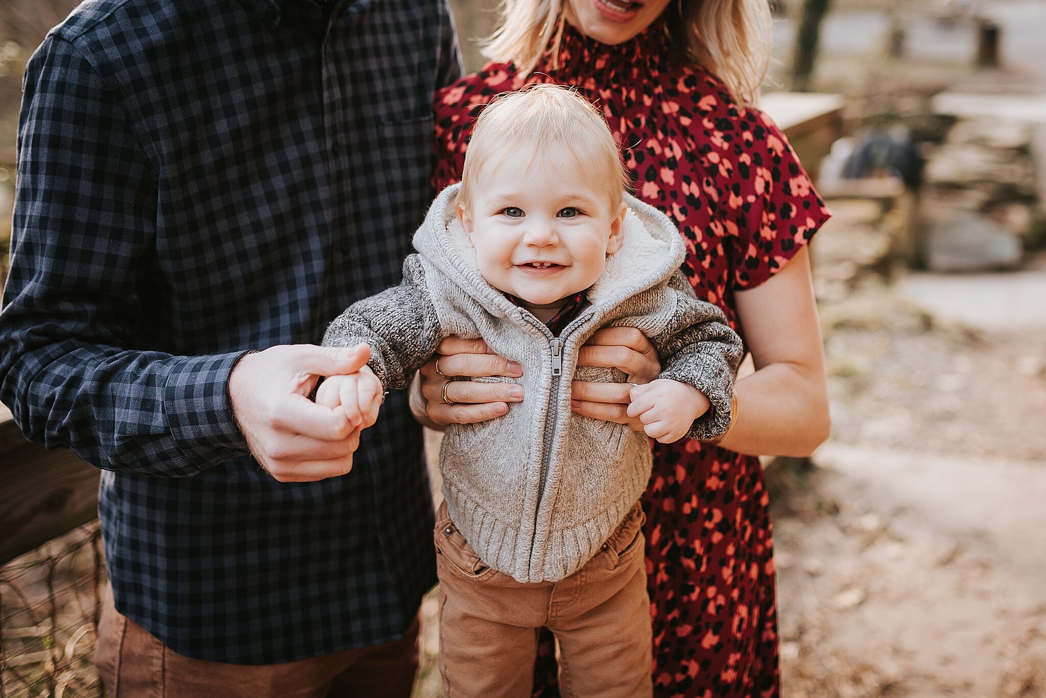 family-photographer-atlanta-roswell-cake-smash_0010.jpg