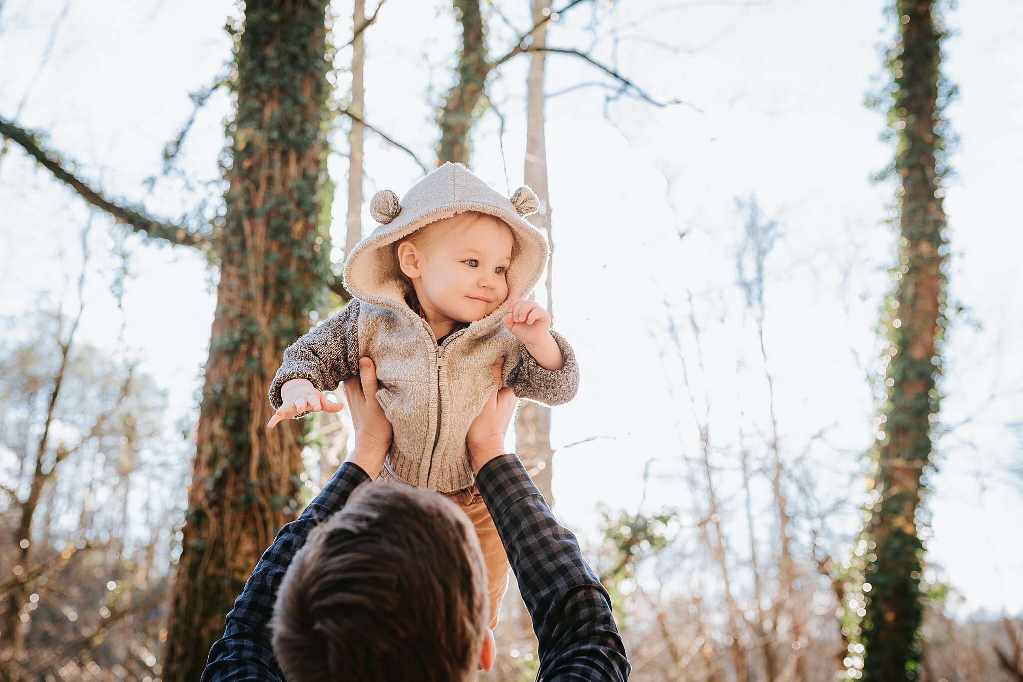 family-photographer-atlanta-roswell-cake-smash_0012.jpg