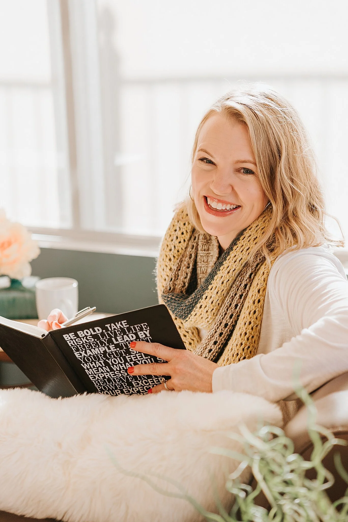 personal-branding-photographer-atlanta-roswell-alpharetta_0006.jpg