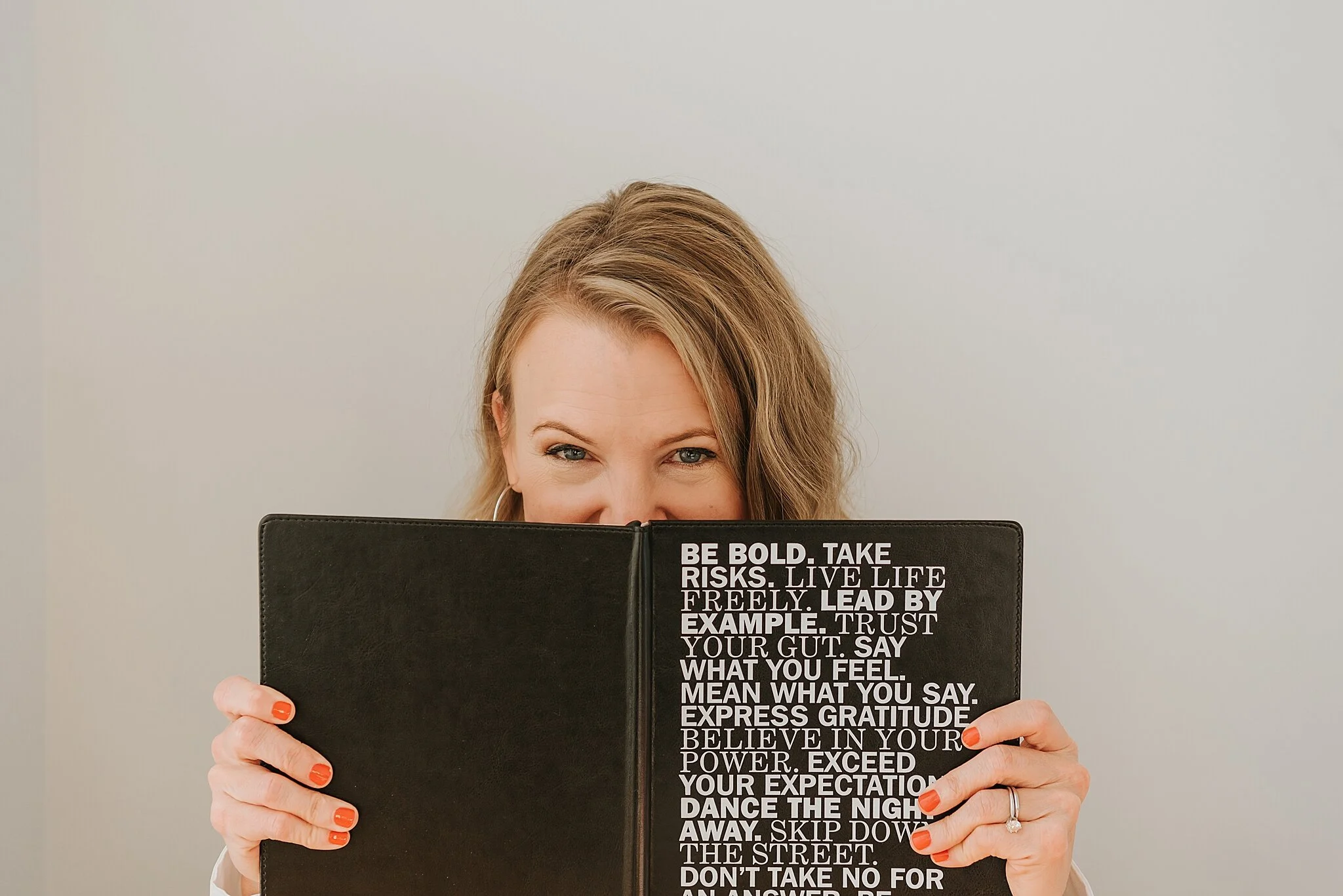 personal-branding-photographer-atlanta-roswell-alpharetta_0020.jpg