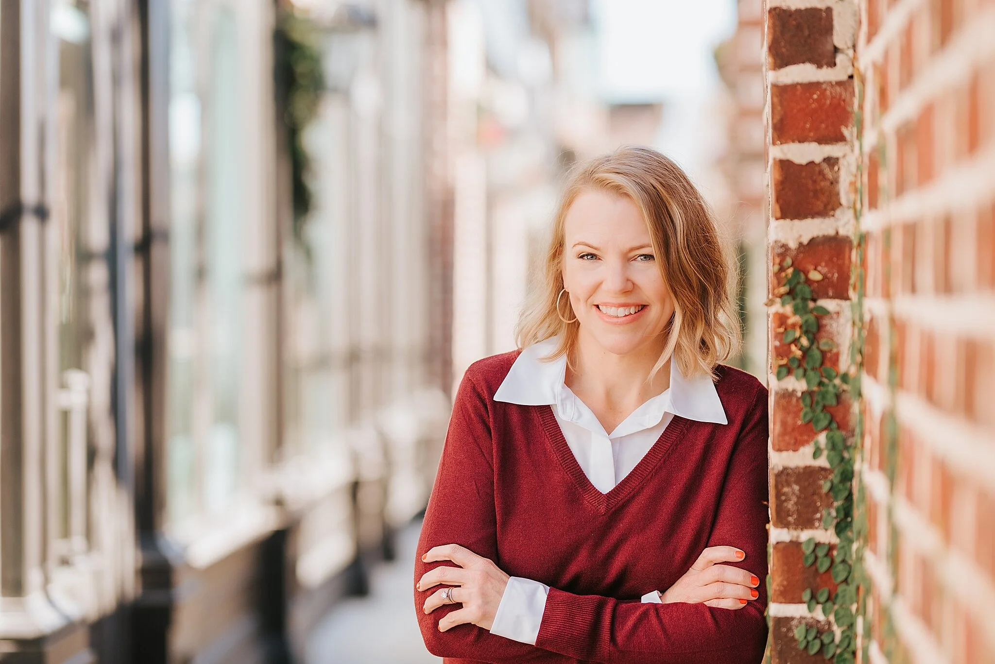 personal-branding-photographer-atlanta-roswell-alpharetta_0022.jpg
