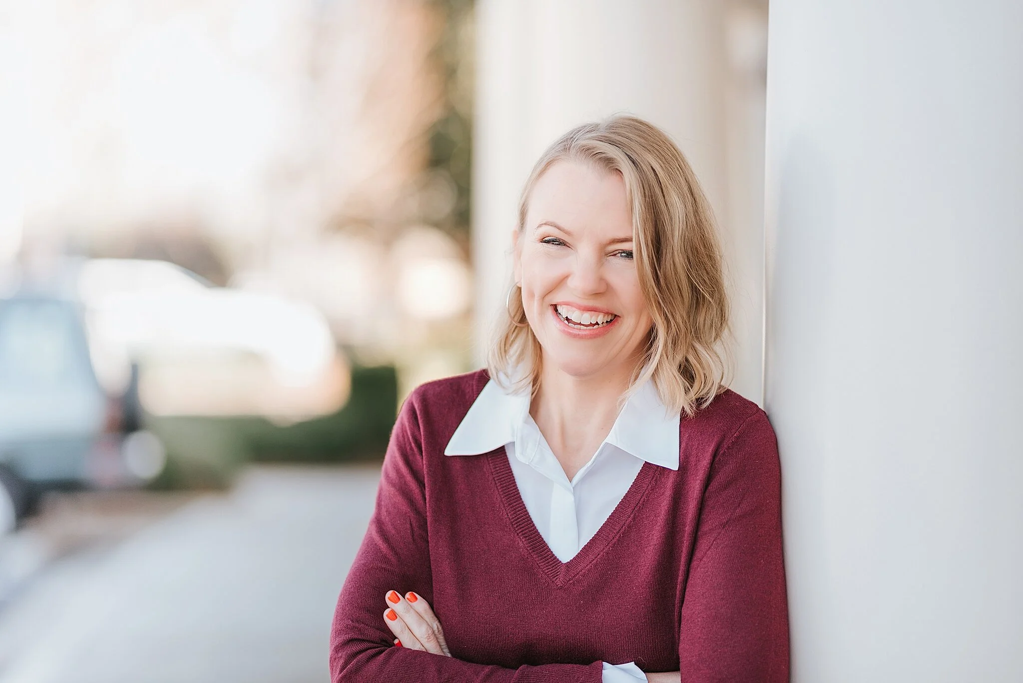 personal-branding-photographer-atlanta-roswell-alpharetta_0023.jpg
