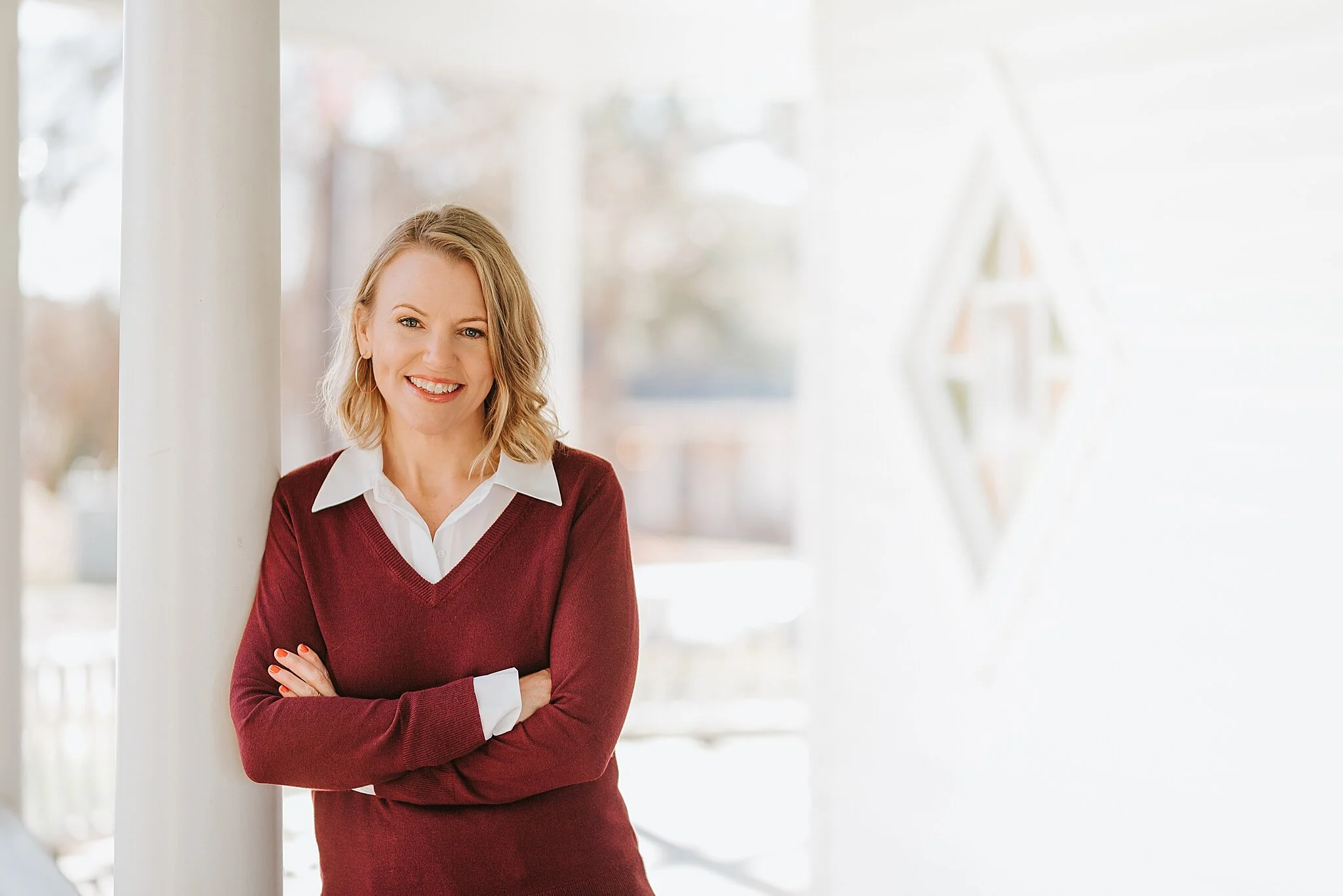 personal-branding-photographer-atlanta-roswell-alpharetta_0024.jpg