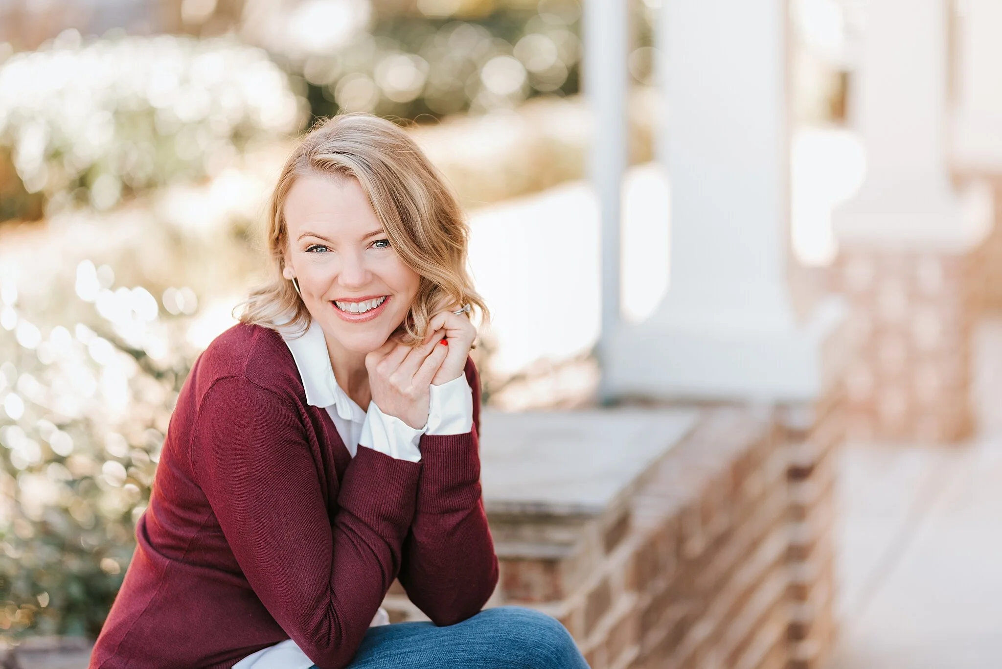 personal-branding-photographer-atlanta-roswell-alpharetta_0025.jpg