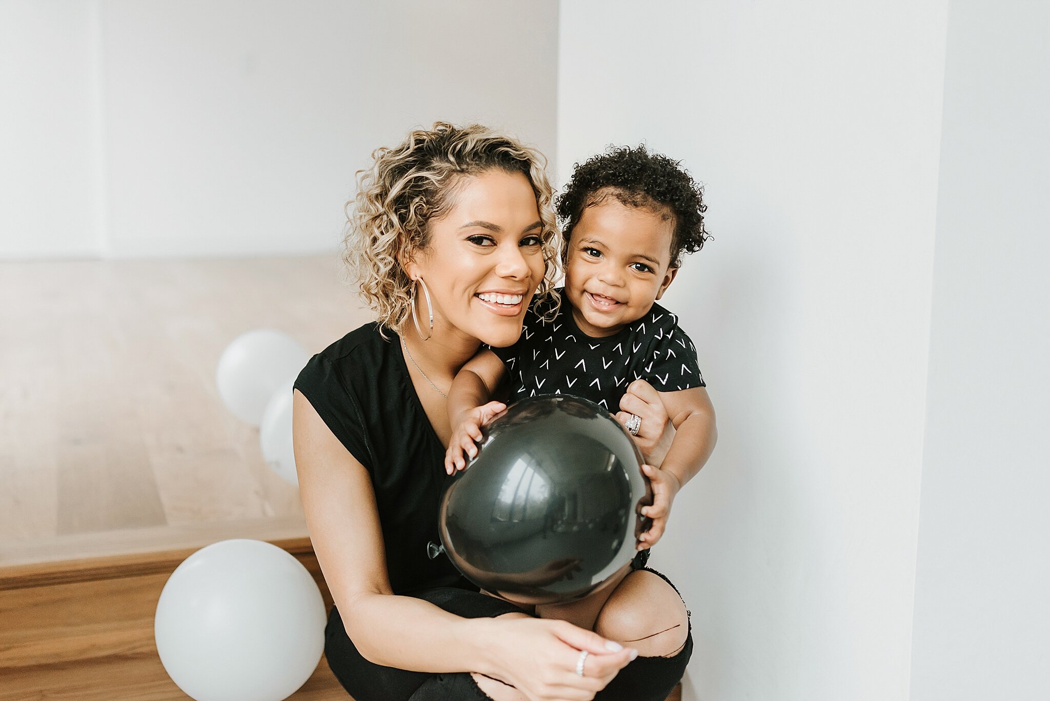 aj_green_miranda_green_roswell_baby_first_birthday_cake_smash_photography_0004.jpg