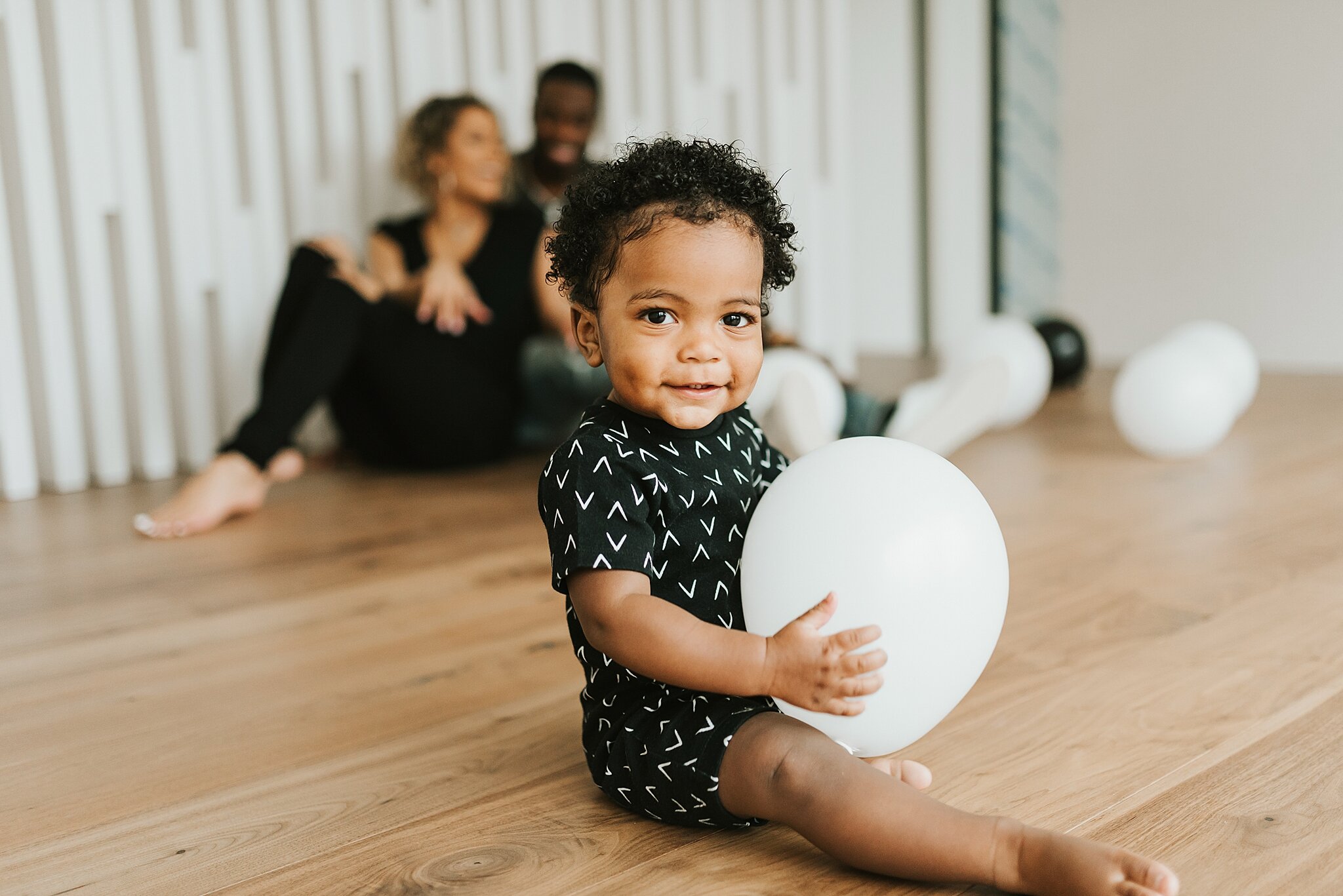 aj_green_miranda_green_roswell_baby_first_birthday_cake_smash_photography_0011.jpg