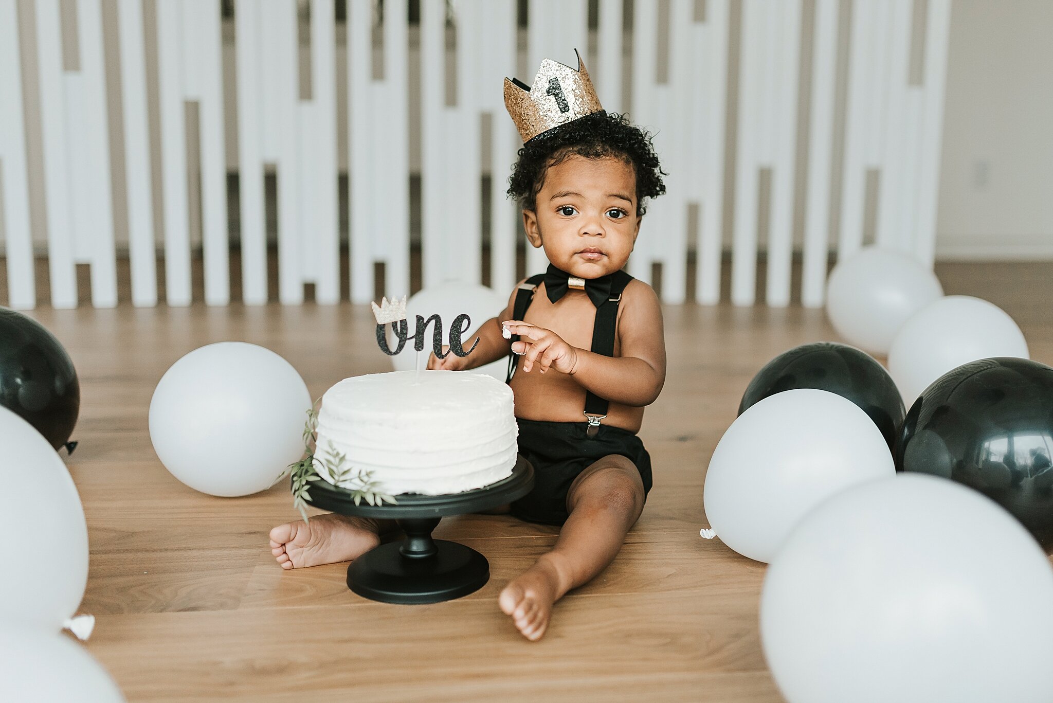 aj_green_miranda_green_roswell_baby_first_birthday_cake_smash_photography_0015.jpg