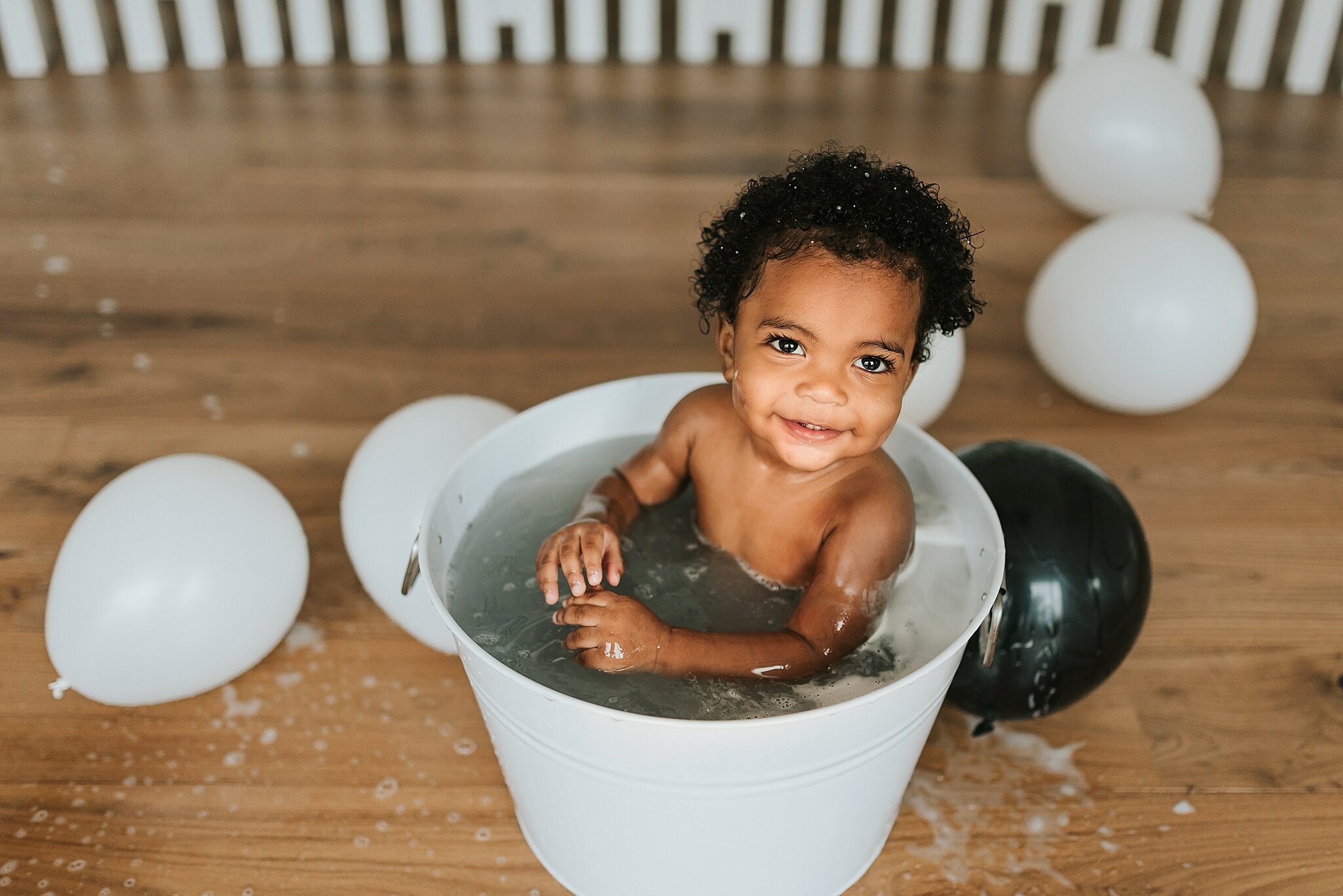 aj_green_miranda_green_roswell_baby_first_birthday_cake_smash_photography_0026.jpg