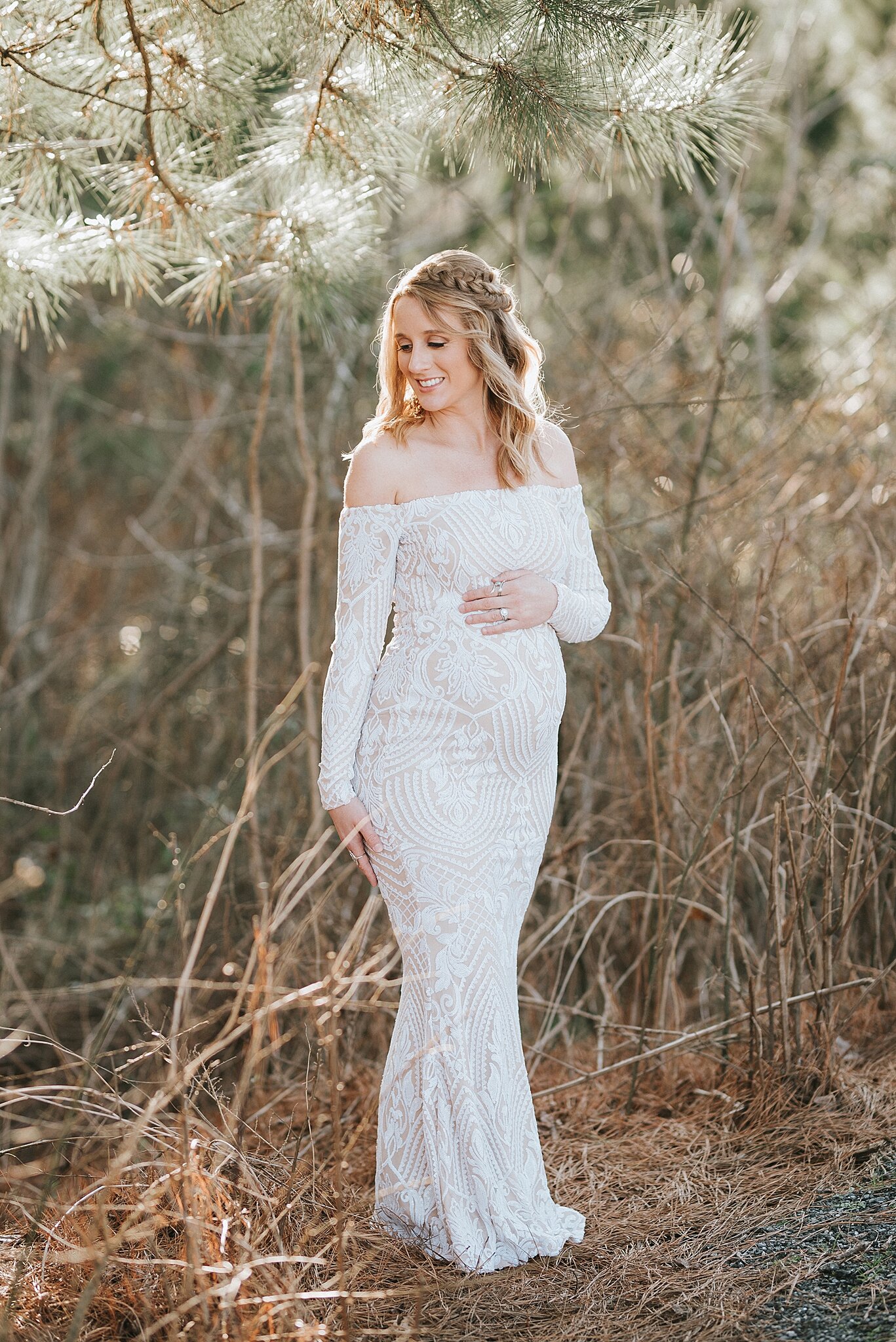 stunning_spring_Maternity_session_Roswell_GA_matenrity_photographer_0001.jpg