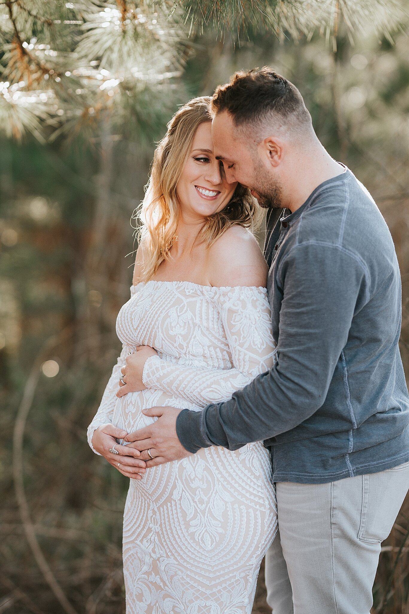 stunning_spring_Maternity_session_Roswell_GA_matenrity_photographer_0004.jpg