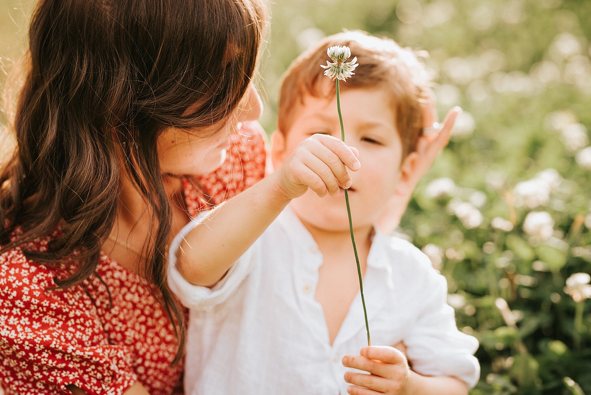 atlanta-family-photographer-spring_0003.jpg