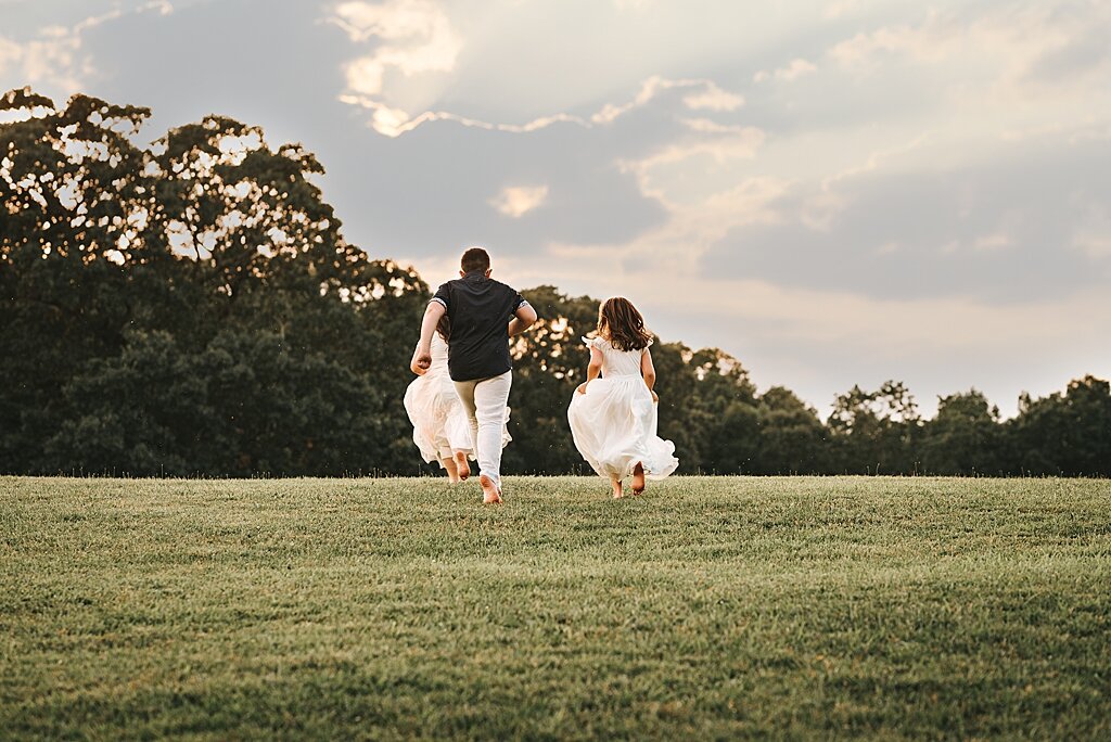 atlanta-family-photographer-roswell_0033.jpg