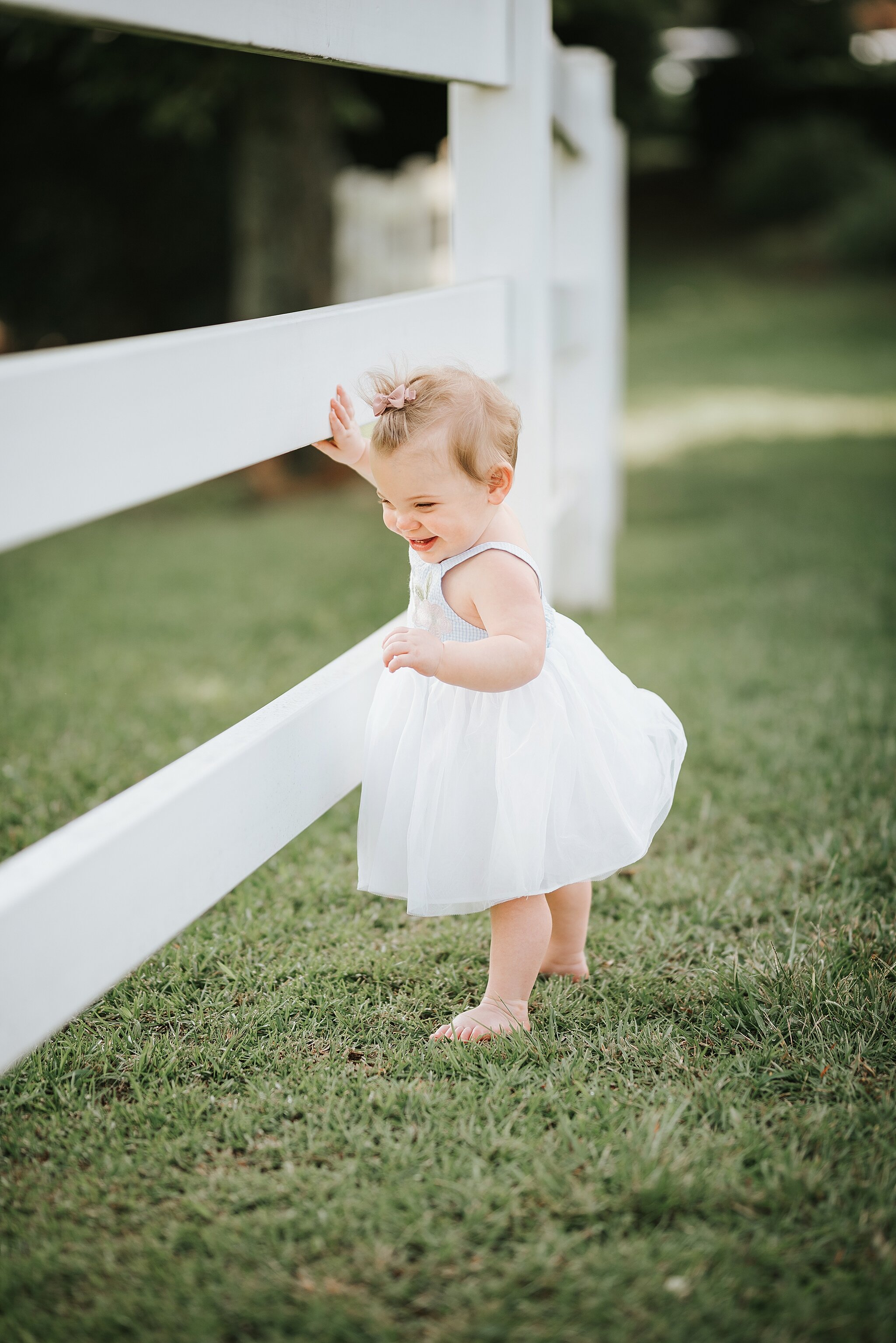 katya-vilchyk-atlanta-family-photographer_0027.jpg