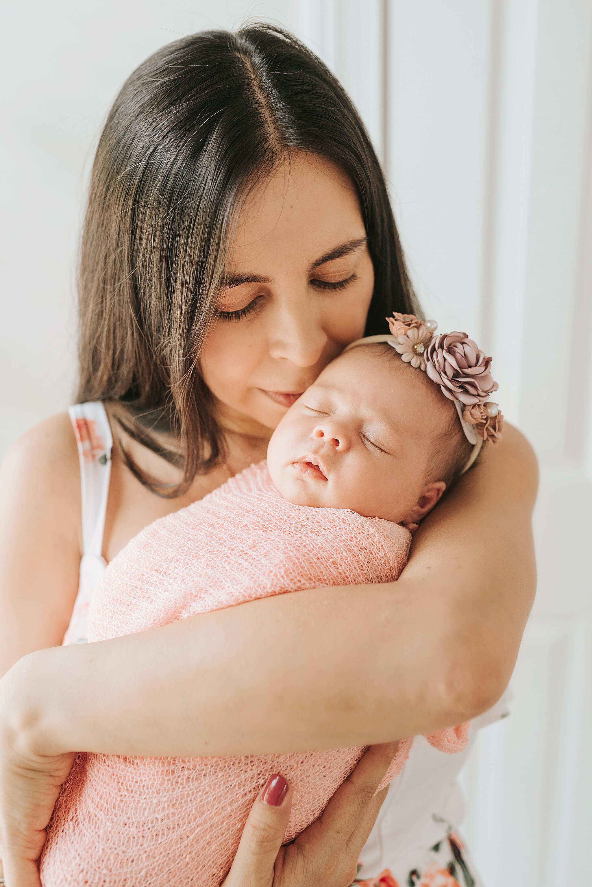 newborn-photograohy-katya-vilchyk_0023.jpg