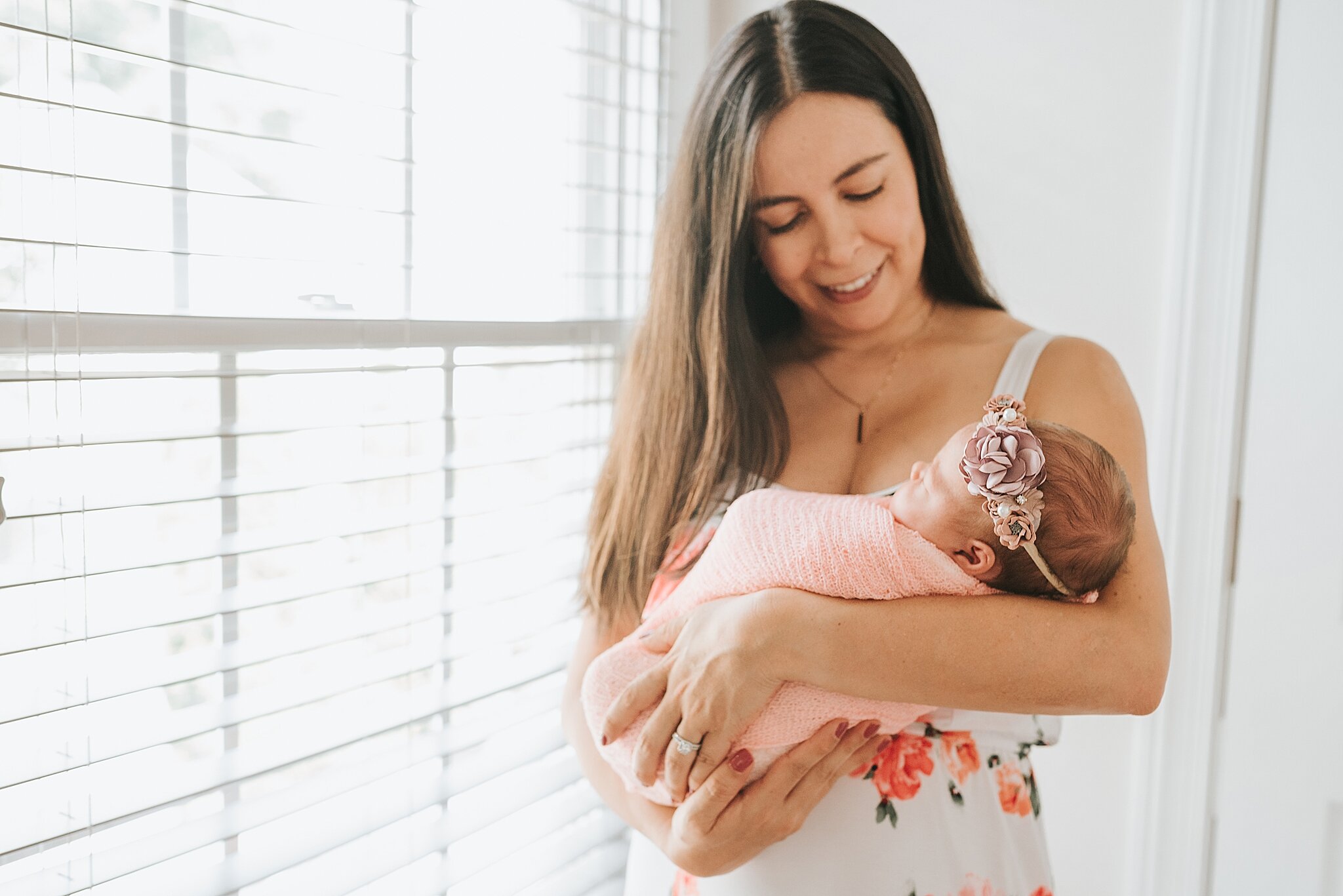 newborn-photograohy-katya-vilchyk_0021.jpg