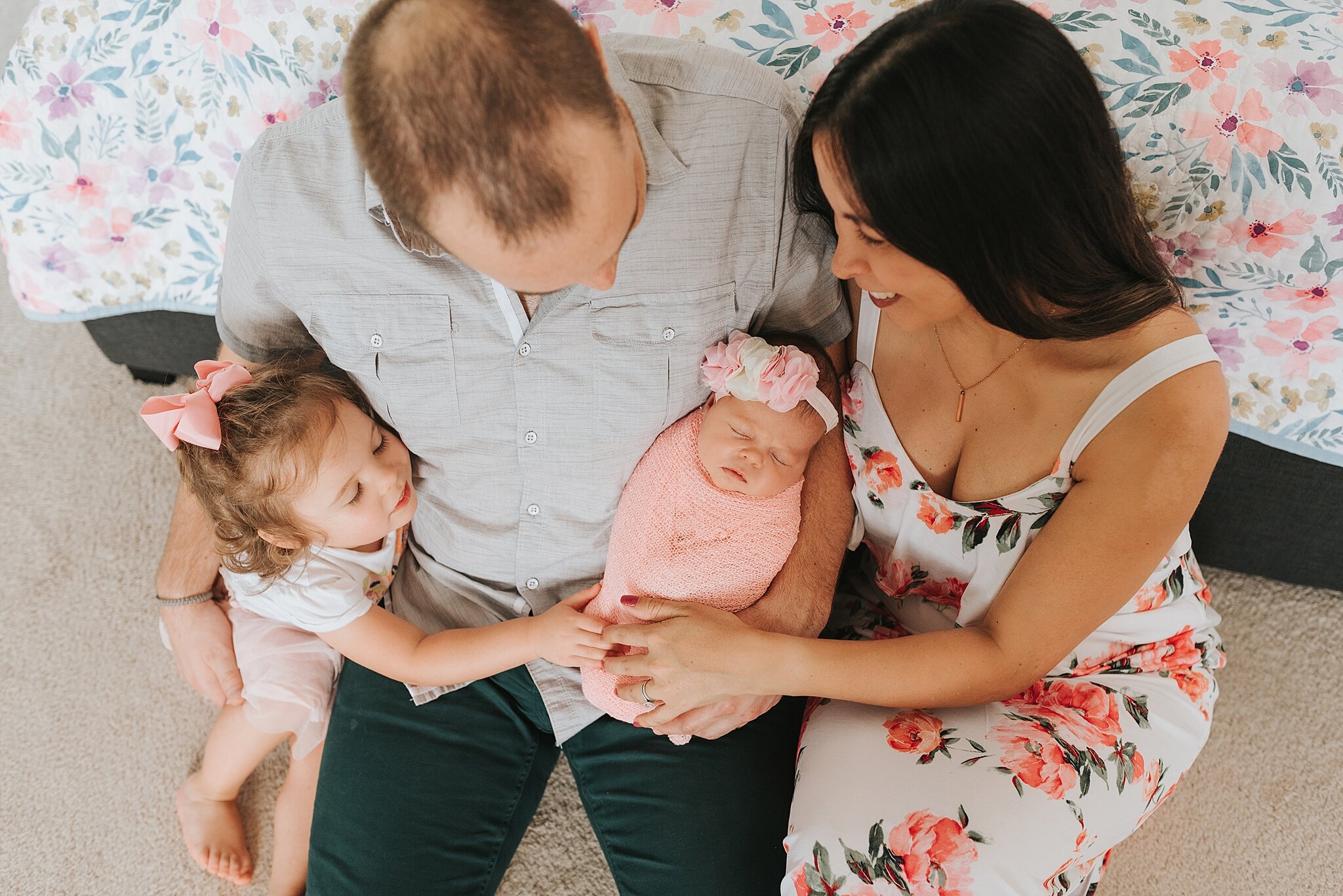 newborn-photograohy-katya-vilchyk_0019.jpg