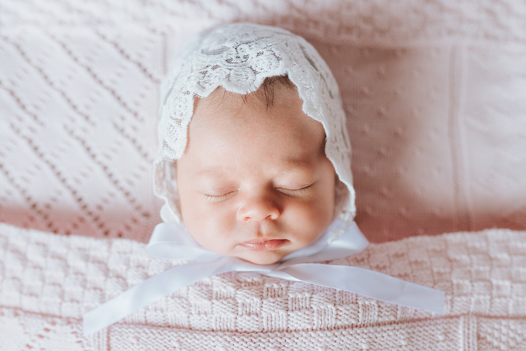 newborn-photograohy-katya-vilchyk_0012.jpg