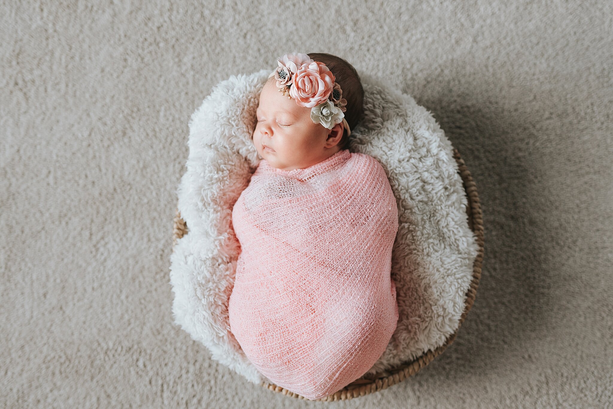 newborn-photograohy-katya-vilchyk_0006.jpg