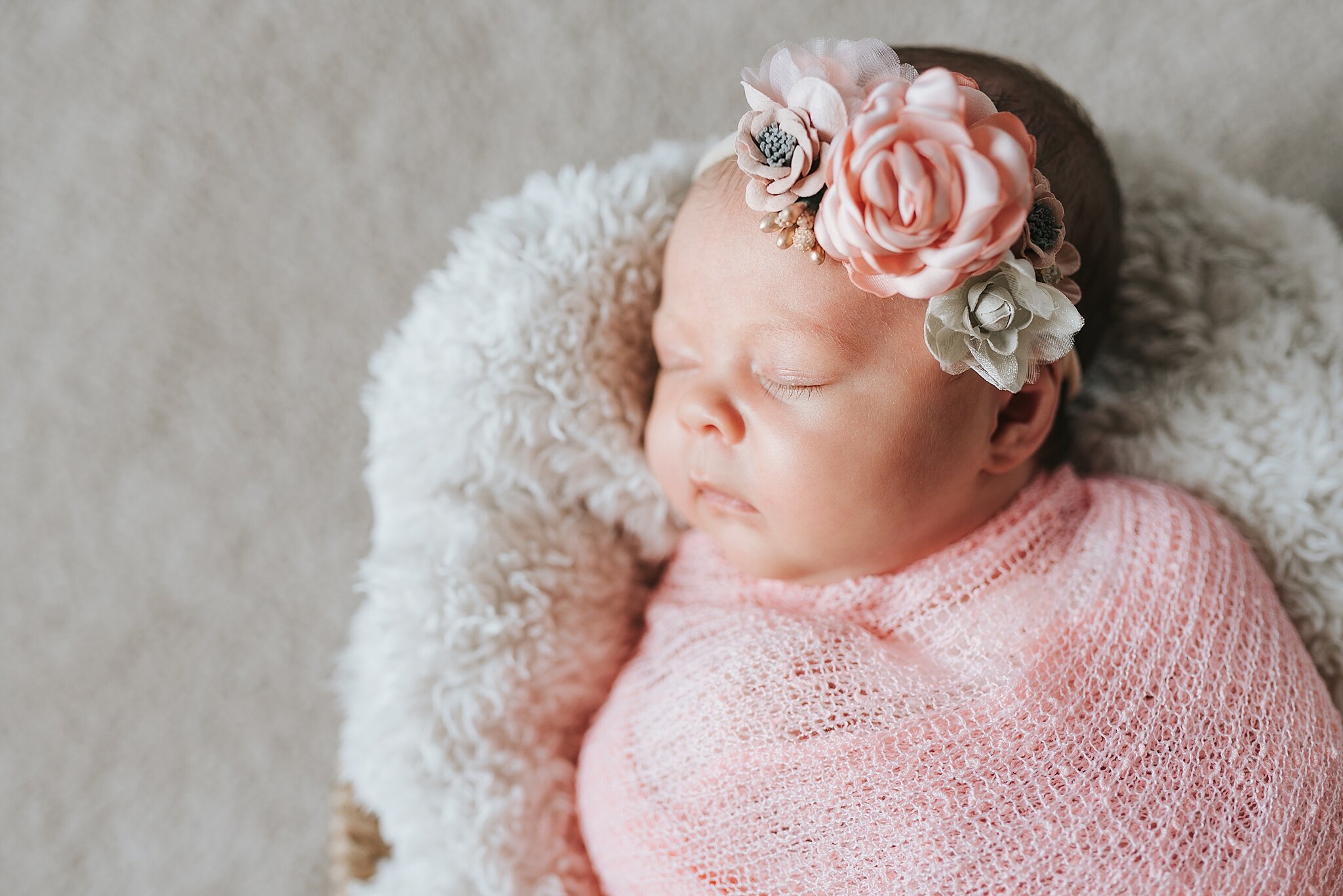 newborn-photograohy-katya-vilchyk_0009.jpg