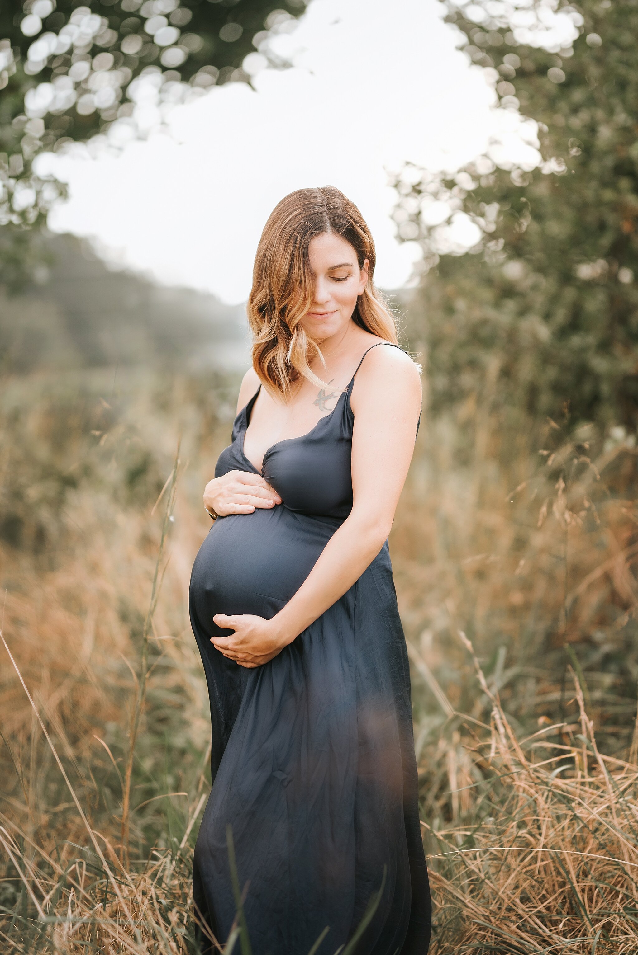 roswell-lifestyle-maternity-photographer-alpharetta_0001.jpg