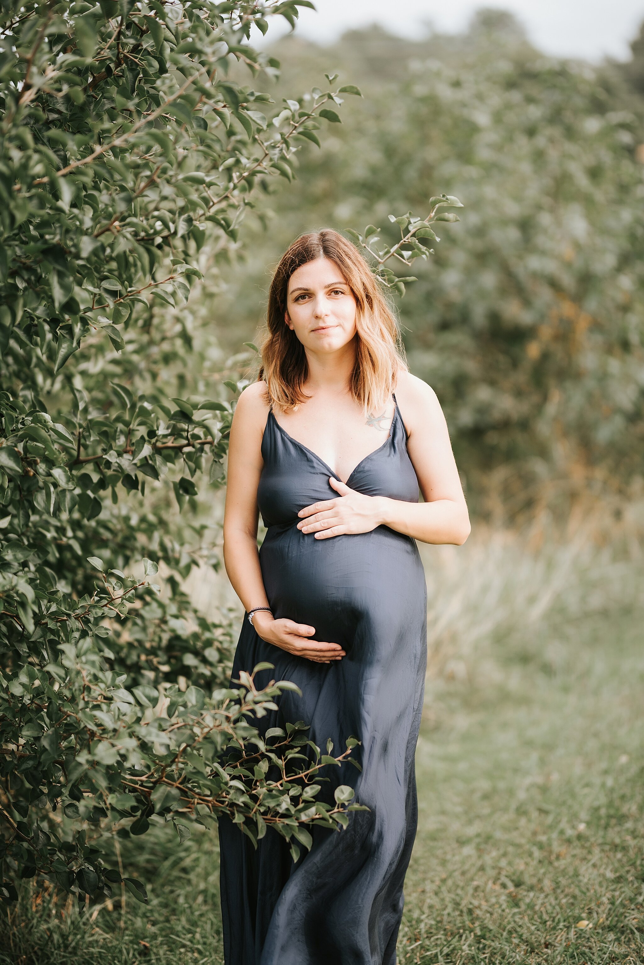 roswell-lifestyle-maternity-photographer-alpharetta_0004.jpg