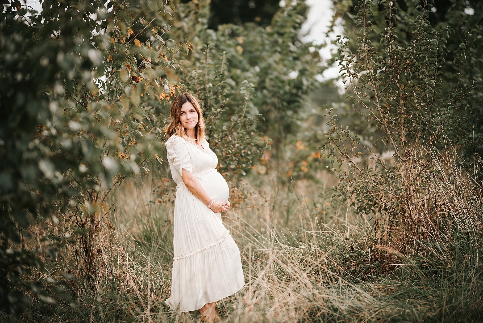 roswell-lifestyle-maternity-photographer-alpharetta_0005.jpg