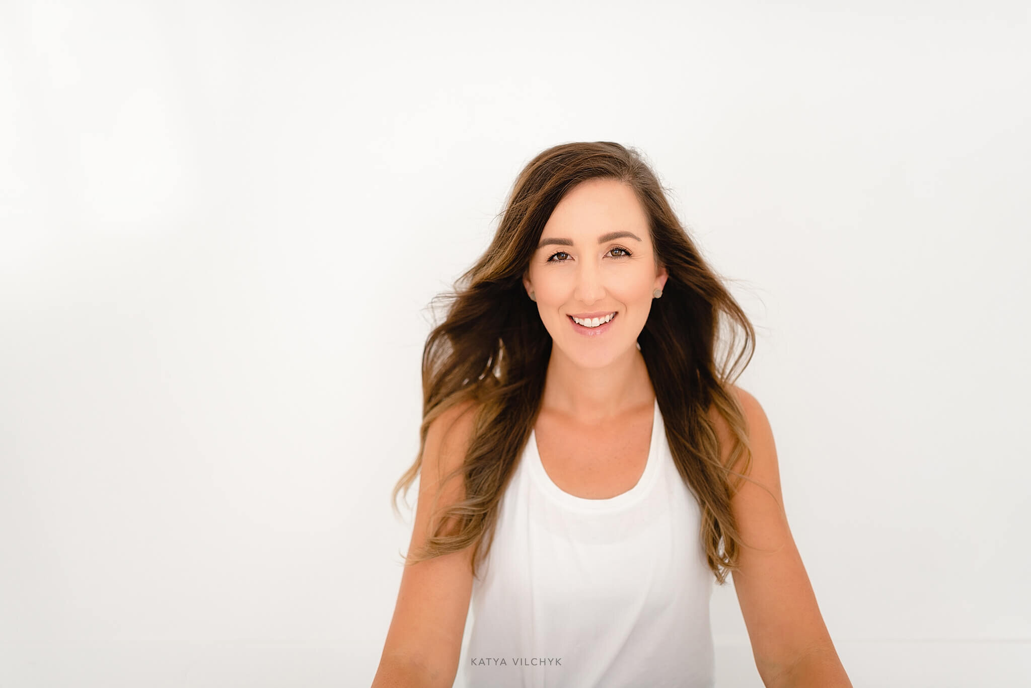 Fit Life with Jessica, Personal Branding Photo Session with Jess ...