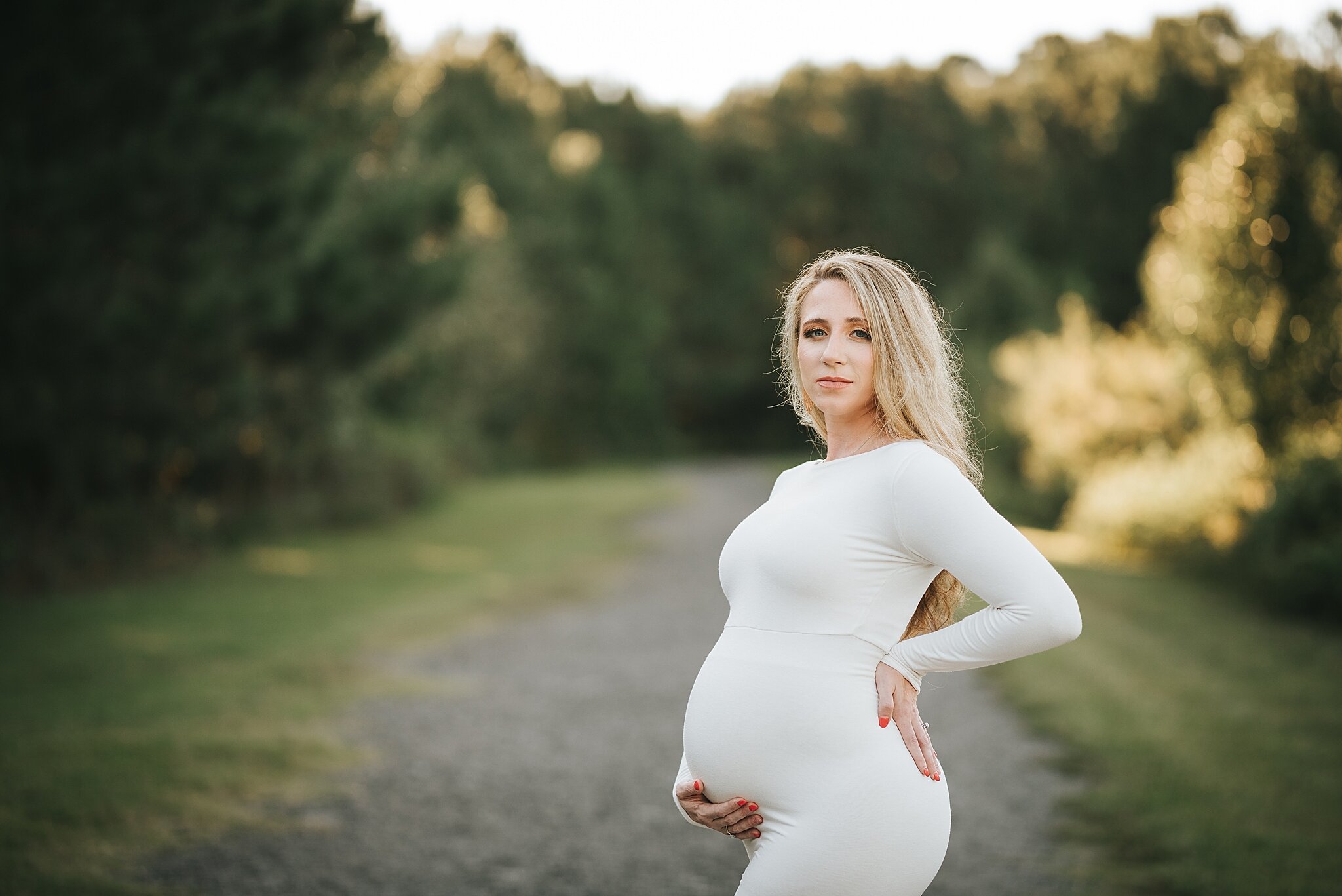 atlanta-maternity-photographer-katya-vilchyk_0011.jpg