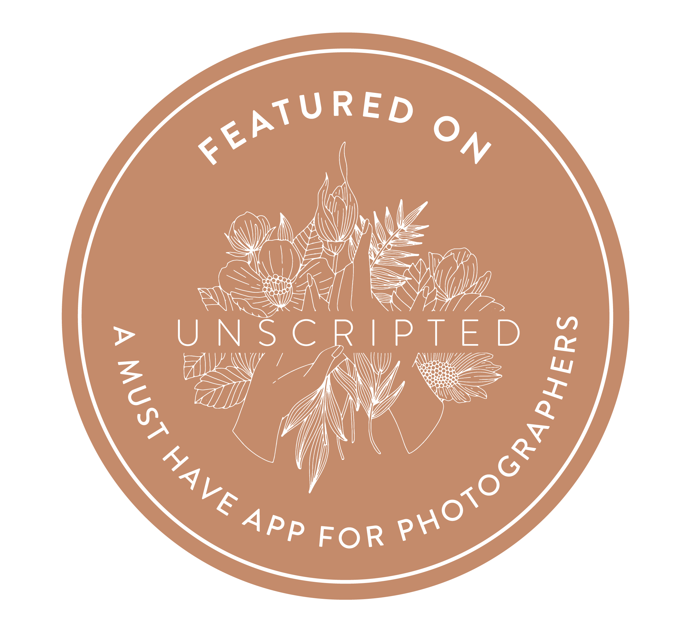 featured sticker_bolder-01.png