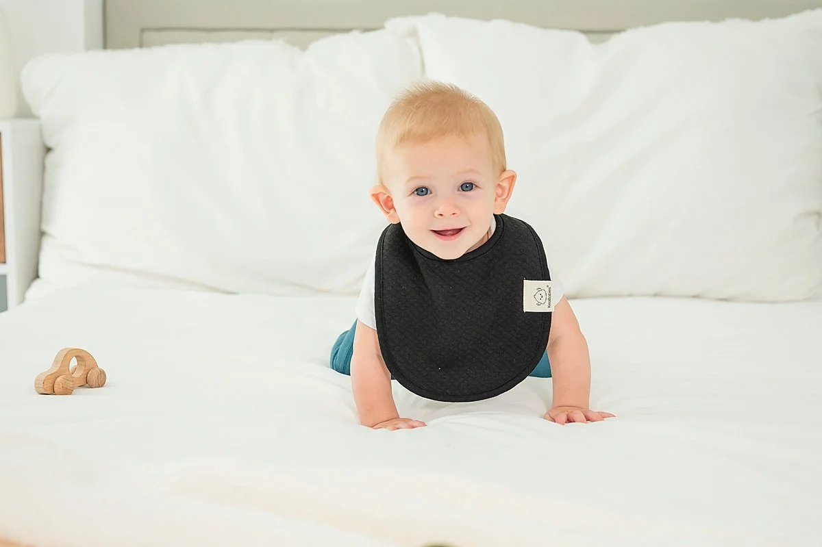 atlanta-baby-product-photographer-lifestyle_0010.jpg