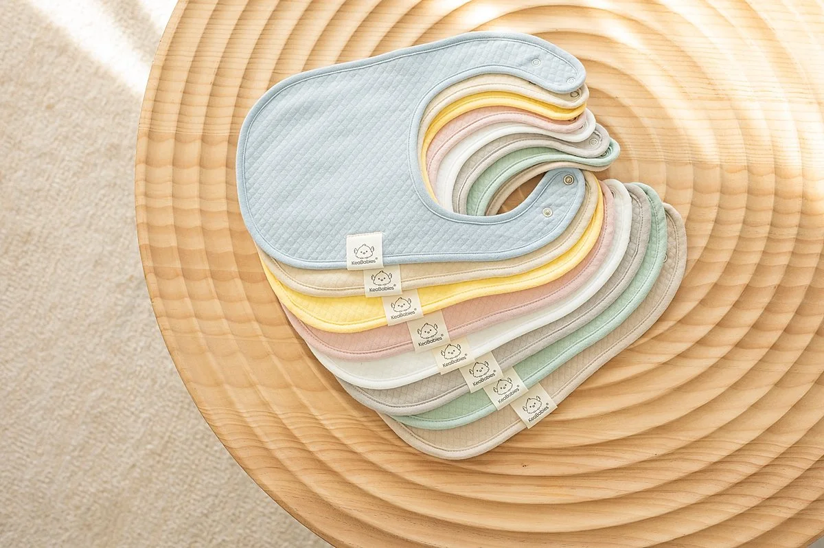 atlanta-baby-product-photographer-lifestyle_0005.jpg